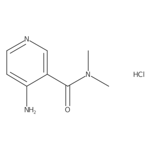 2309459-91-2 structure