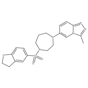 2309552-37-0 structure