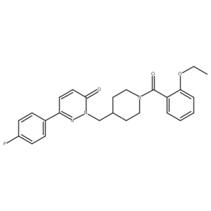 2309598-55-6 structure