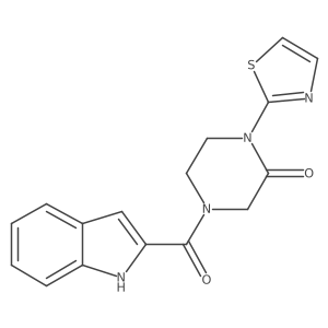 2310123-72-7 structure