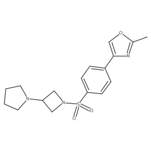 2320537-46-8 structure