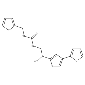 2320856-49-1 structure