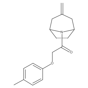 2320924-39-6 structure