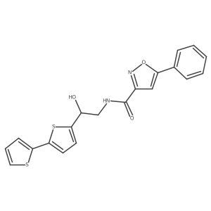 2320928-12-7结构式