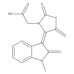 2321331-35-3结构式