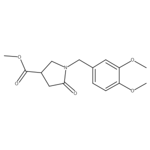 2322697-29-8 structure