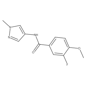 2327222-46-6 structure