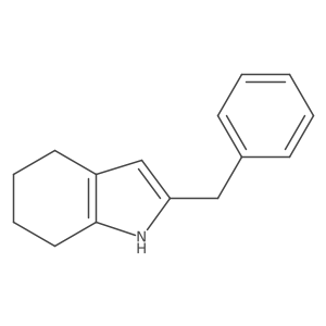233585-17-6 structure