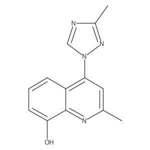 2340117-87-3 structure