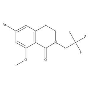 2340391-46-8结构式