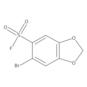 2357977-31-0结构式