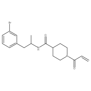 2361757-57-3 structure