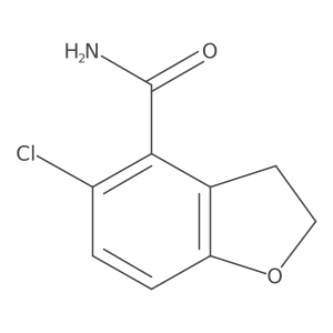2369771-70-8 structure
