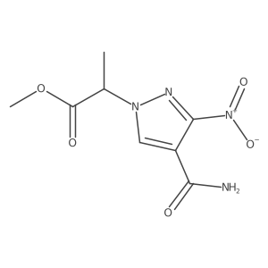 2379944-45-1 structure