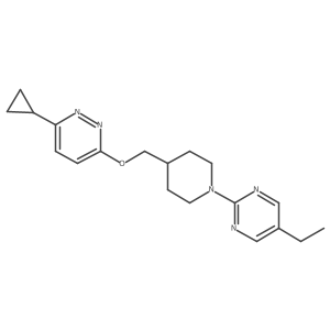 2379947-66-5 structure