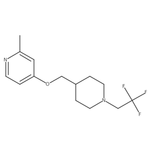 2379953-19-0结构式