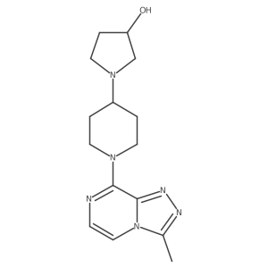 2380010-62-6结构式