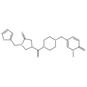 2380062-55-3 structure