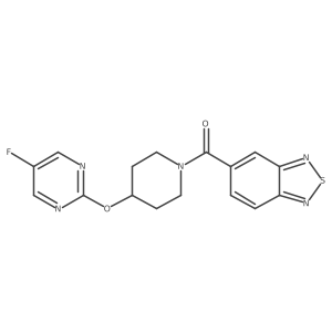2380087-19-2 structure