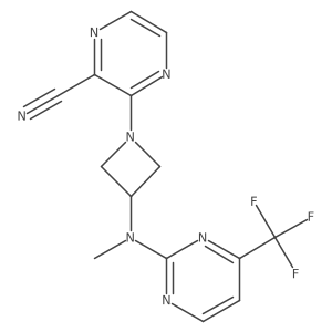 2380100-98-9结构式