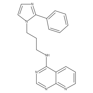 2380186-33-2 structure