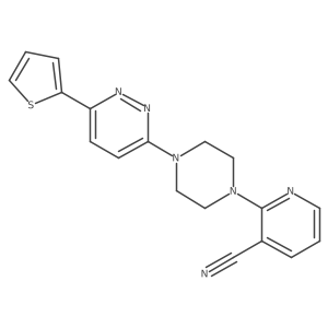 2380189-76-2结构式