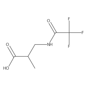 2380960-78-9 structure