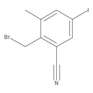 2384518-46-9 structure