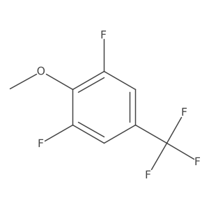 2384666-10-6 structure