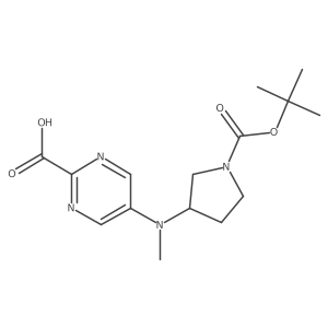 2385893-32-1 structure