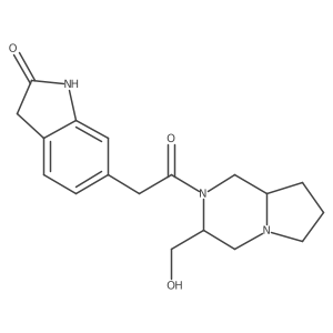 2389900-00-7 structure