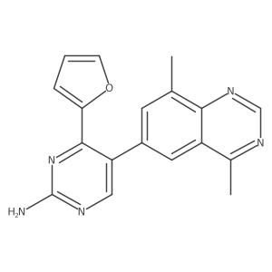 2408118-55-6结构式