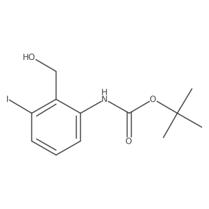 2408972-52-9结构式