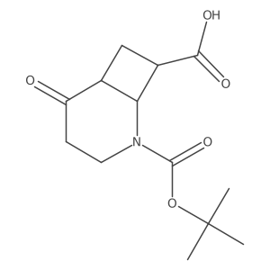 2411178-02-2 structure