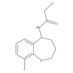 2411237-62-0结构式