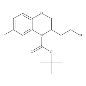 2413868-18-3 structure