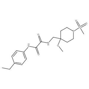 2415453-64-2 structure