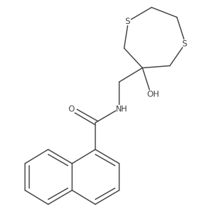 2415465-37-9 structure
