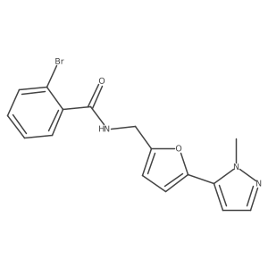 2415524-97-7 structure
