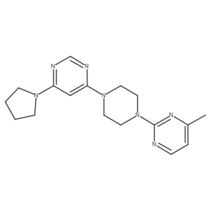 2415564-73-5 structure
