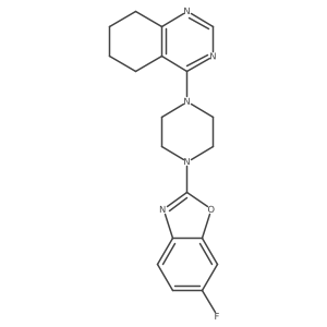 2415570-26-0 structure