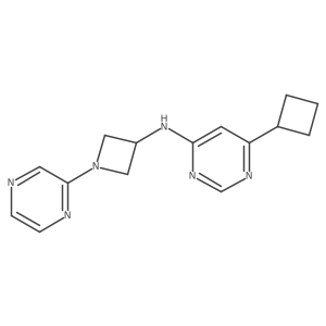 2415573-69-0 structure