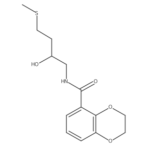2415586-16-0 structure
