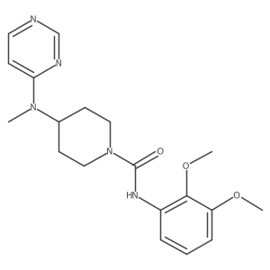 2415602-35-4 structure
