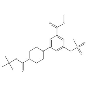 2418661-63-7 structure