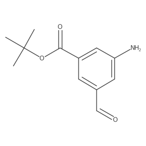 2418677-53-7 structure