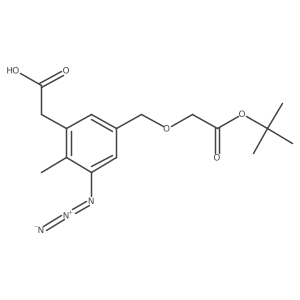 2418706-41-7 structure