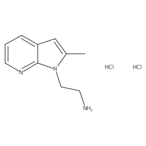 2418709-84-7 structure