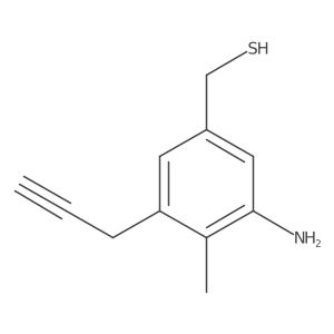 2418715-37-2结构式