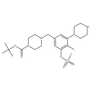 2418733-70-5 structure